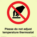 please-do-not-adjust-temperature-thermostat~